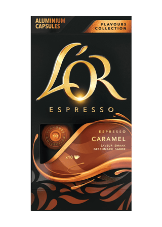 10ccapsule flavourcaramel 495x692