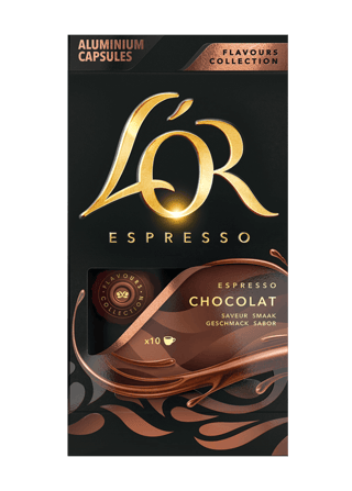 10ccapsule flavour chocolat 495x692