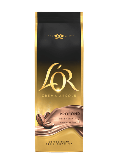 500g beans crema absolu profond 495x692