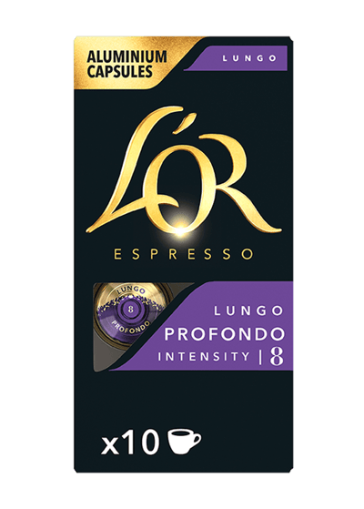 10ccapsule lungoprofondo 495x692
