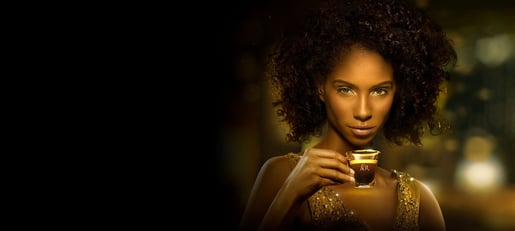 full image desktop11