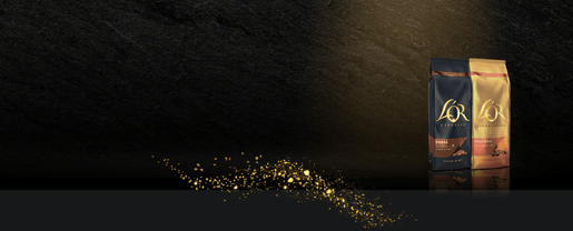 full image beans desktop